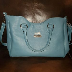NEW Coach Purse